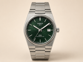 Tissot PRX Powermatic Style Semi Automatic Watch